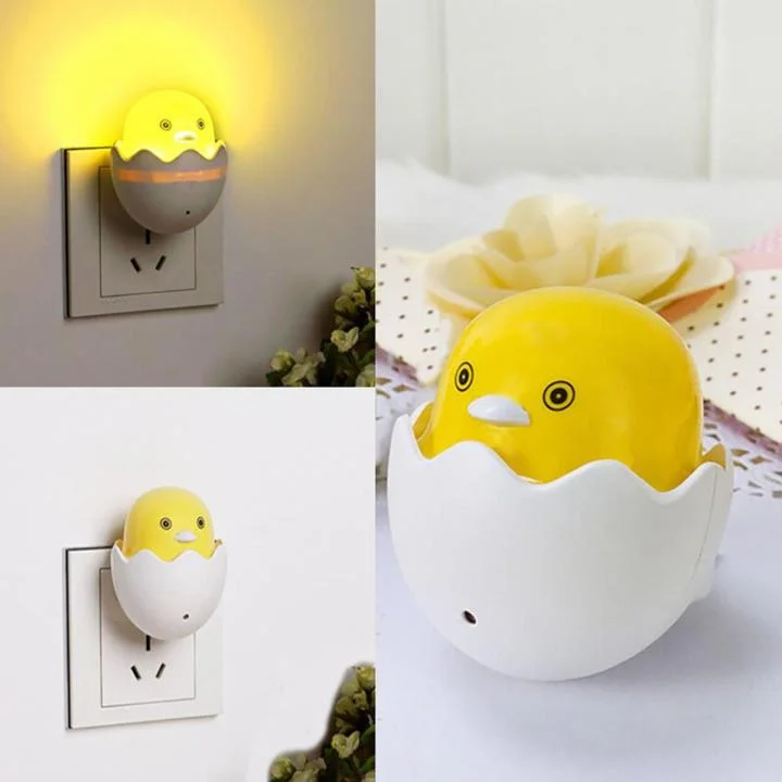 product details page image